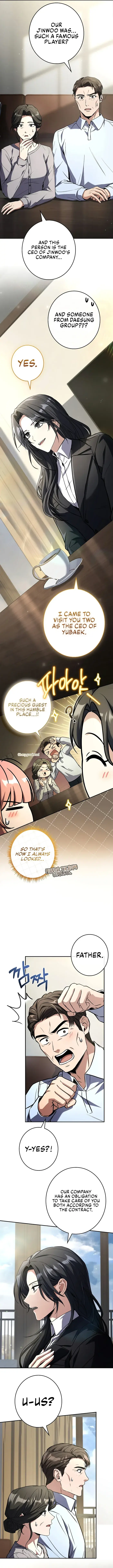 Only I Have an EX-Grade Summon Chapter 24 image 06_optimized